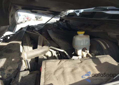 2012 Ram 1500 Laramie из США, поврежденный, VIN 1C6RD7NT5CS321698